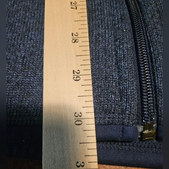 Sold - Picture 8 of 8